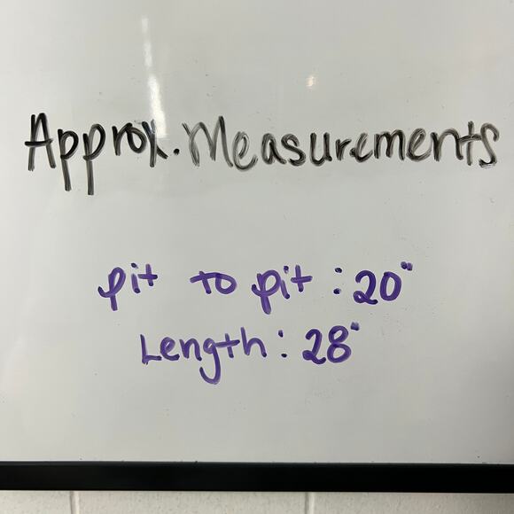 Eddie Bauer Gingham Women's Button Down Shirt Size Small - Picture 10 of 10